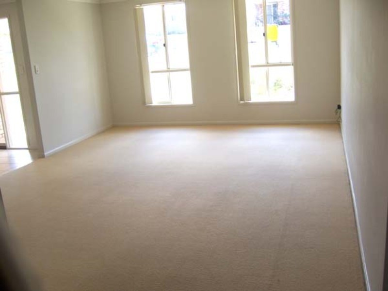 12 North Ridge Drive, Calliope QLD 4680