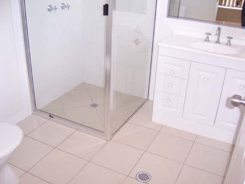 12 North Ridge Drive, Calliope QLD 4680