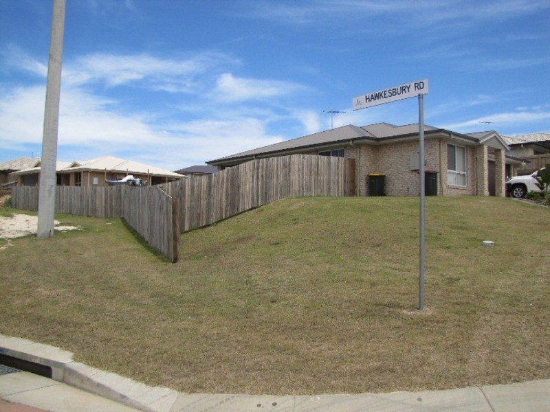 48 Katherine Road, Calliope QLD 4680