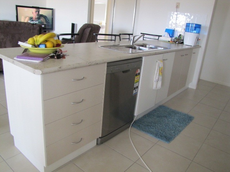 48 Katherine Road, Calliope QLD 4680