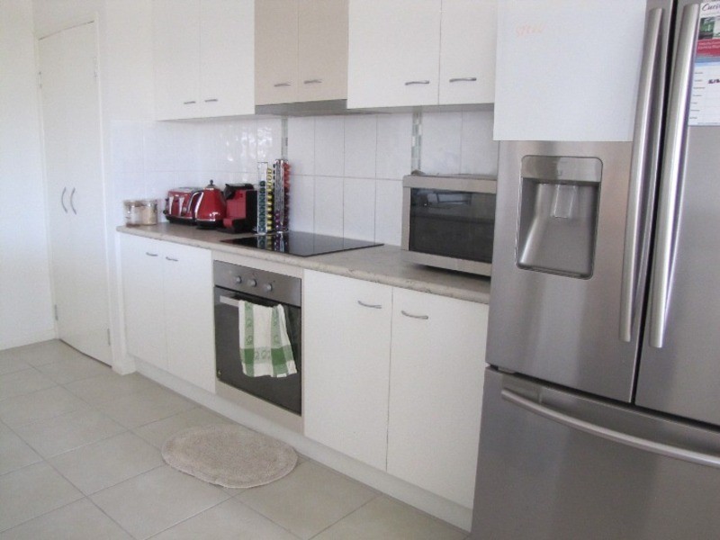 48 Katherine Road, Calliope QLD 4680