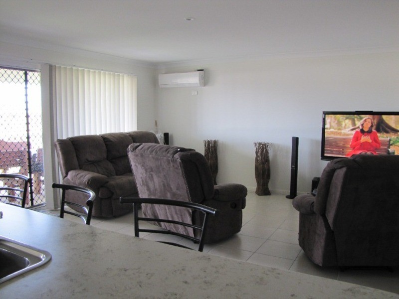 48 Katherine Road, Calliope QLD 4680