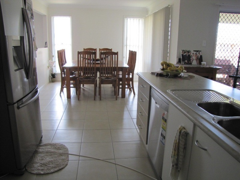 48 Katherine Road, Calliope QLD 4680