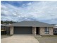 3 Beatle Parade, Calliope QLD 4680