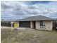 3 Beatle Parade, Calliope QLD 4680