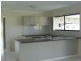 3 Beatle Parade, Calliope QLD 4680