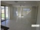 3 Beatle Parade, Calliope QLD 4680