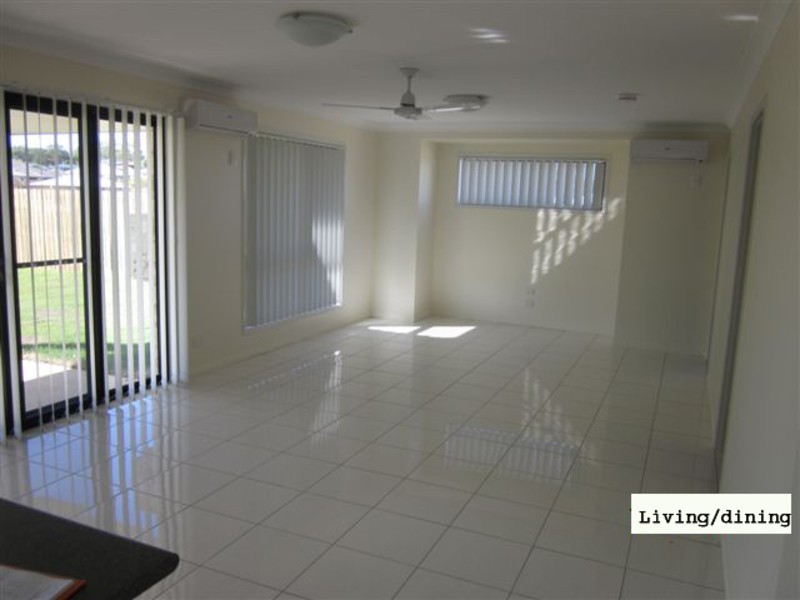3 Beatle Parade, Calliope QLD 4680