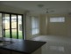 3 Beatle Parade, Calliope QLD 4680