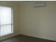 3 Beatle Parade, Calliope QLD 4680