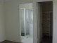 3 Beatle Parade, Calliope QLD 4680