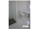 3 Beatle Parade, Calliope QLD 4680