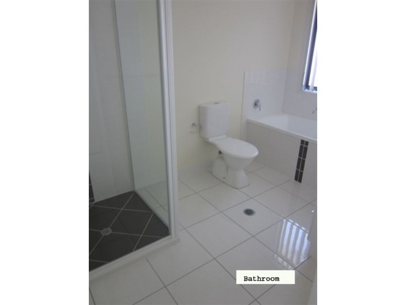 3 Beatle Parade, Calliope QLD 4680
