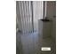3 Beatle Parade, Calliope QLD 4680