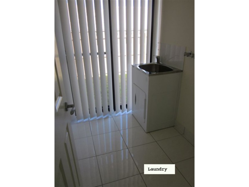 3 Beatle Parade, Calliope QLD 4680