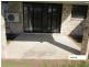 3 Beatle Parade, Calliope QLD 4680