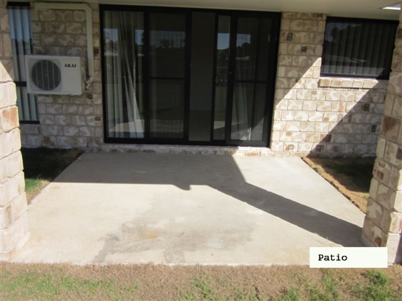 3 Beatle Parade, Calliope QLD 4680