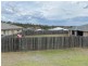 3 Beatle Parade, Calliope QLD 4680