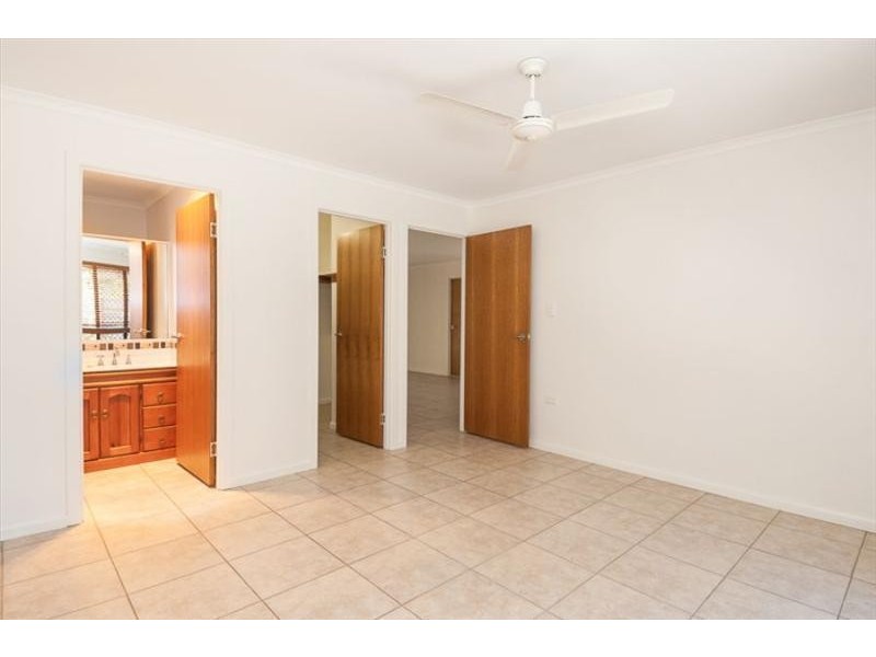 112 Herbertson Road, Calliope QLD 4680