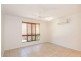 112 Herbertson Road, Calliope QLD 4680
