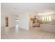 112 Herbertson Road, Calliope QLD 4680