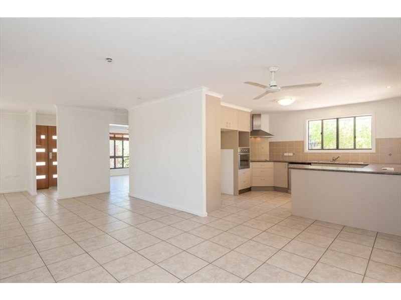 112 Herbertson Road, Calliope QLD 4680