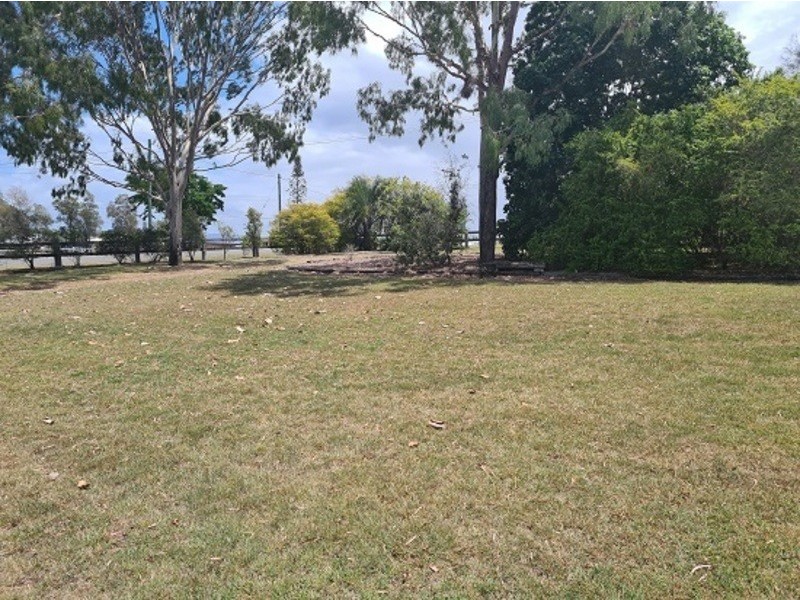 112 Herbertson Road, Calliope QLD 4680