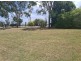 112 Herbertson Road, Calliope QLD 4680