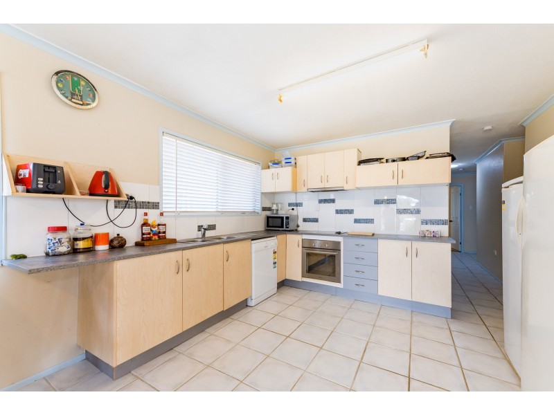 25 Mary Street, Calliope QLD 4680