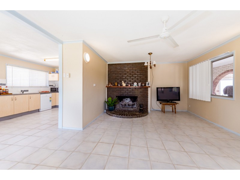 25 Mary Street, Calliope QLD 4680