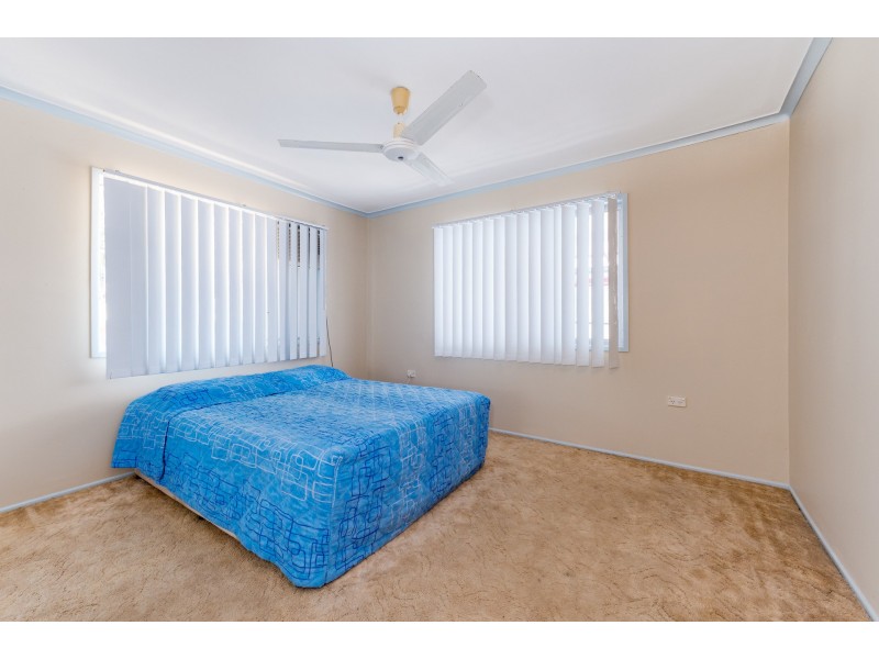 25 Mary Street, Calliope QLD 4680