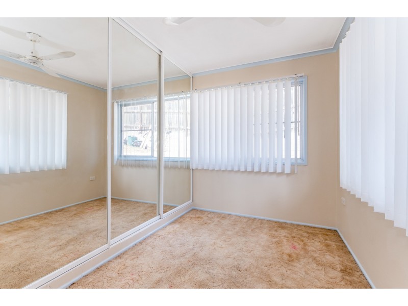 25 Mary Street, Calliope QLD 4680