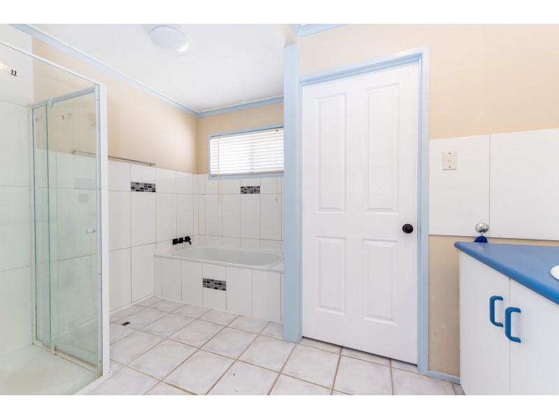 25 Mary Street, Calliope QLD 4680