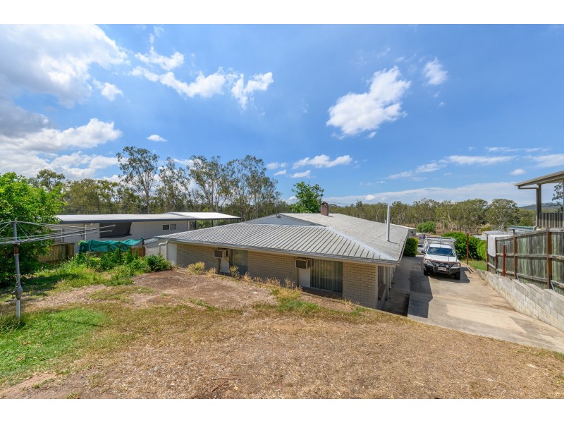 25 Mary Street, Calliope QLD 4680