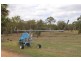 2 Goodman Road, Mount Larcom QLD 4695