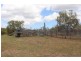2 Goodman Road, Mount Larcom QLD 4695