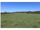 2 Goodman Road, Mount Larcom QLD 4695