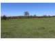 2 Goodman Road, Mount Larcom QLD 4695