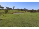 2 Goodman Road, Mount Larcom QLD 4695