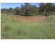 2 Goodman Road, Mount Larcom QLD 4695