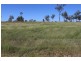 2 Goodman Road, Mount Larcom QLD 4695