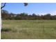 2 Goodman Road, Mount Larcom QLD 4695