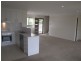 3/15 Morris Avenue, Calliope QLD 4680