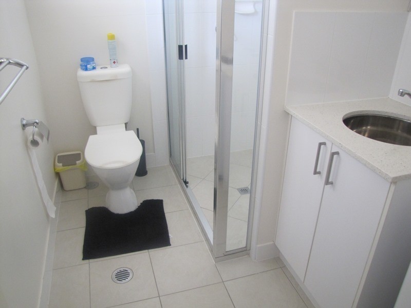 3/15 Morris Avenue, Calliope QLD 4680