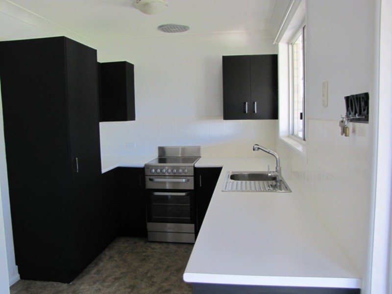 11 Brisbane Street, Calliope QLD 4680