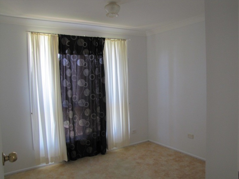 11 Brisbane Street, Calliope QLD 4680