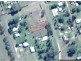 19 Dawes Street, Boyne Valley QLD 4680