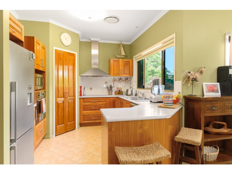 6 Taragoola Road, Calliope QLD 4680