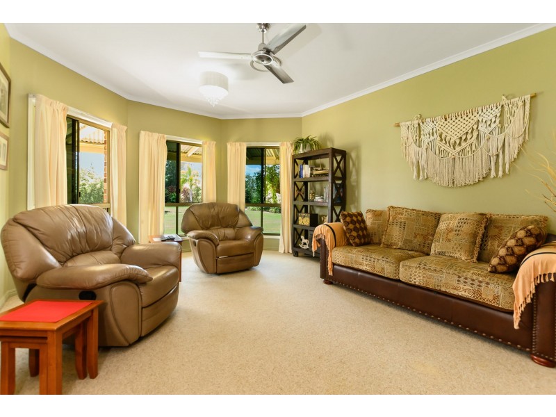 6 Taragoola Road, Calliope QLD 4680