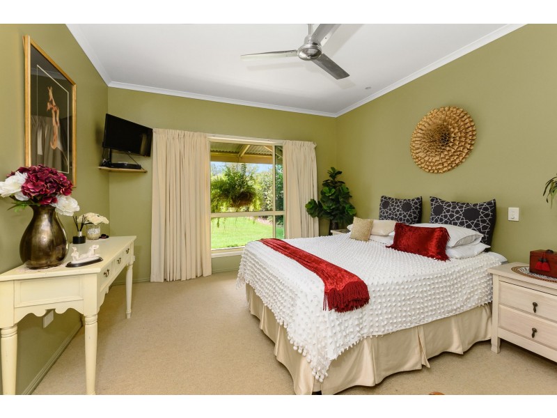 6 Taragoola Road, Calliope QLD 4680